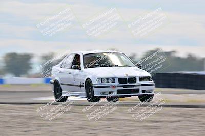 media/Mar-30-2025-Audi Club (Sun) [[b708a45994]]/D group/Session 2 (Turn 7-Outside)/